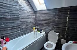 Apartament 2 camere, etaj 3, zona Sud