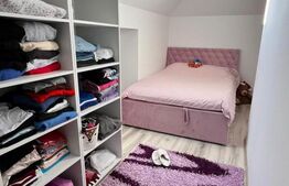 Apartament 2 camere, etaj 3, zona Sud
