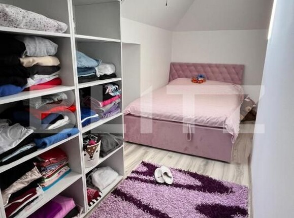 Apartament de vânzare 2 camere Sud - 185748AV | BLITZ Bistriţa | Poza6