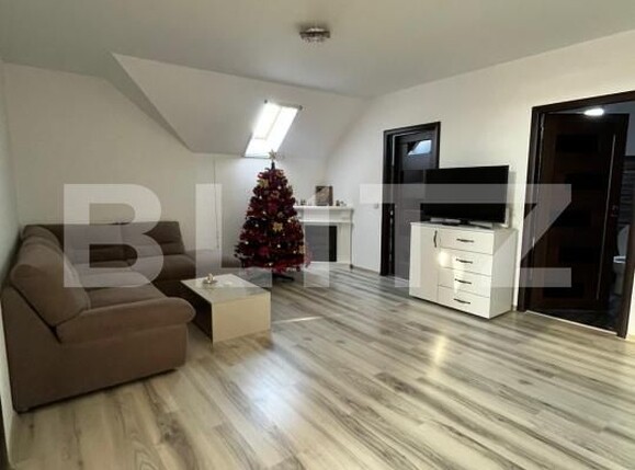 Apartament de vânzare 2 camere Sud - 185748AV | BLITZ Bistriţa | Poza1