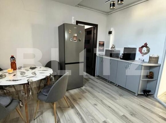 Apartament de vânzare 2 camere Sud - 185748AV | BLITZ Bistriţa | Poza3