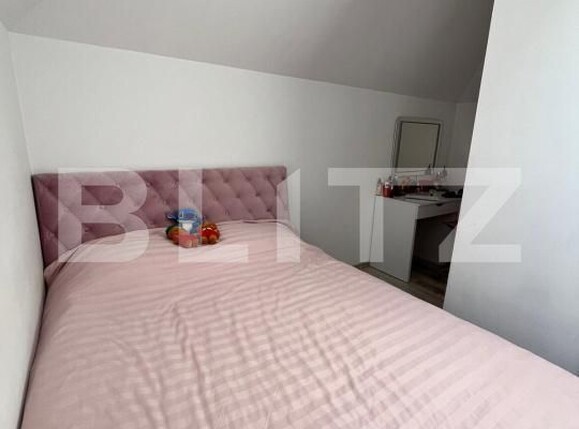 Apartament de vânzare 2 camere Sud - 185748AV | BLITZ Bistriţa | Poza7