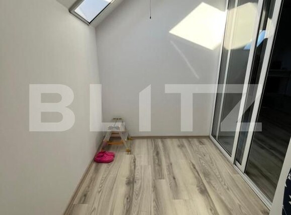 Apartament de vânzare 2 camere Sud - 185748AV | BLITZ Bistriţa | Poza8