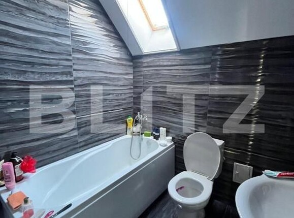 Apartament de vânzare 2 camere Sud - 185748AV | BLITZ Bistriţa | Poza10