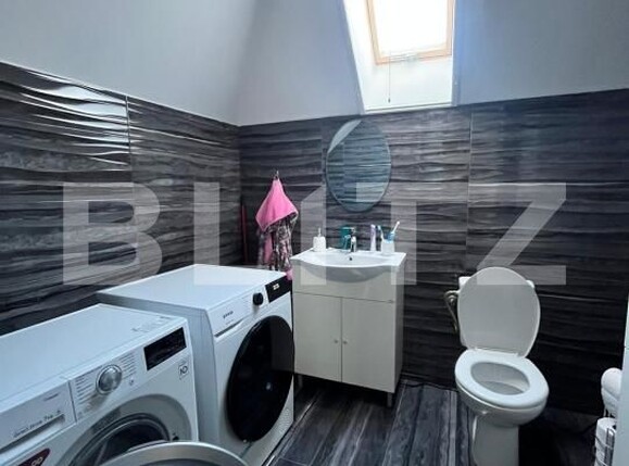 Apartament de vânzare 2 camere Sud - 185748AV | BLITZ Bistriţa | Poza9