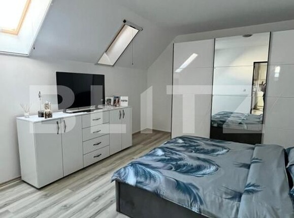 Apartament de vânzare 2 camere Sud - 185748AV | BLITZ Bistriţa | Poza4