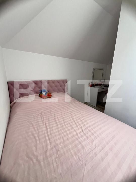 Apartament de vânzare 2 camere Sud - 185748AV | BLITZ Bistriţa | Poza7