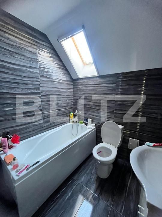 Apartament de vânzare 2 camere Sud - 185748AV | BLITZ Bistriţa | Poza10