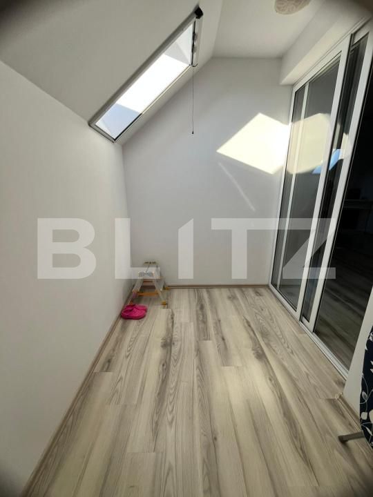 Apartament de vânzare 2 camere Sud - 185748AV | BLITZ Bistriţa | Poza8