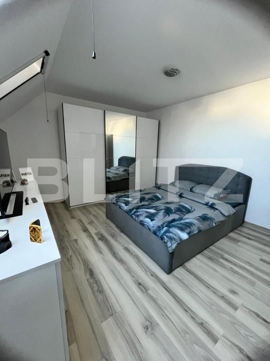 Apartament de vânzare 2 camere Sud - 185748AV | BLITZ Bistriţa | Poza5