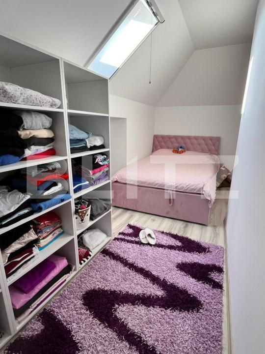 Apartament de vânzare 2 camere Sud - 185748AV | BLITZ Bistriţa | Poza6