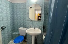 Apartament 2 camere, decomandat, etaj 2, zona Stefan Cel Mare