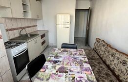 Apartament 2 camere, decomandat, etaj 2, zona Stefan Cel Mare