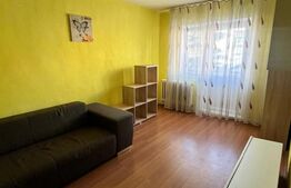 Apartament 2 camere, decomandat, etaj 2, zona Stefan Cel Mare