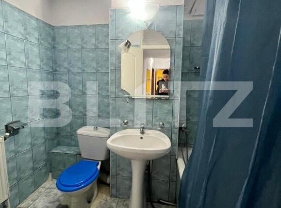 Apartament de vânzare 2 camere Ștefan cel Mare - 185799AV | BLITZ Bistriţa | Poza7