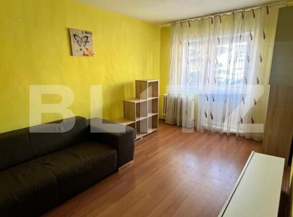 Apartament de vânzare 2 camere Ștefan cel Mare - 185799AV | BLITZ Bistriţa | Poza3