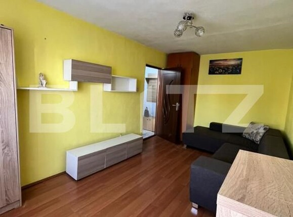 Apartament de vânzare 2 camere Ștefan cel Mare - 185799AV | BLITZ Bistriţa | Poza2