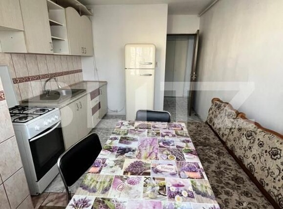 Apartament de vânzare 2 camere Ștefan cel Mare - 185799AV | BLITZ Bistriţa | Poza5