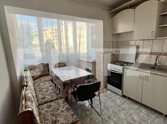 Apartament de vânzare 2 camere Ștefan cel Mare - 185799AV | BLITZ Bistriţa | Poza4