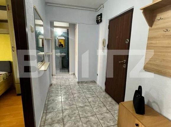 Apartament de vânzare 2 camere Ștefan cel Mare - 185799AV | BLITZ Bistriţa | Poza6