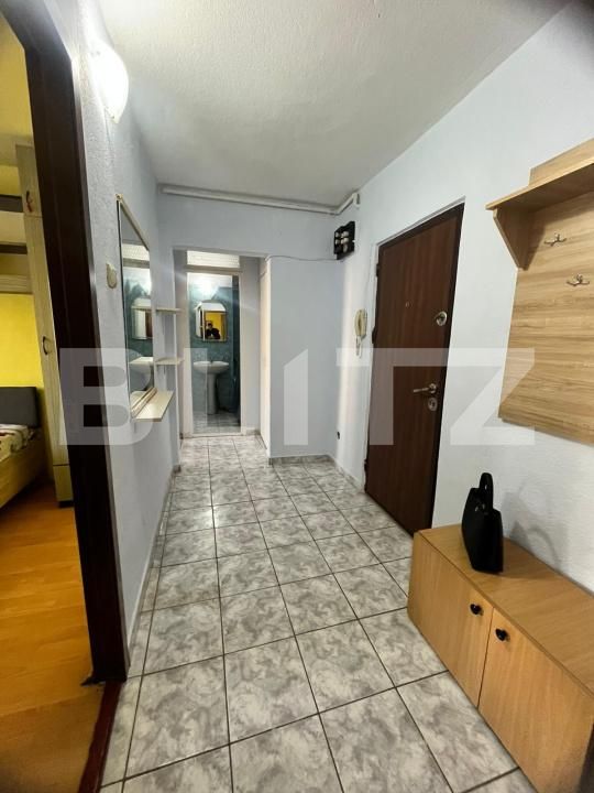 Apartament de vânzare 2 camere Ștefan cel Mare - 185799AV | BLITZ Bistriţa | Poza6