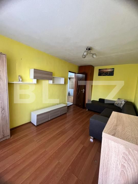 Apartament de vânzare 2 camere Ștefan cel Mare - 185799AV | BLITZ Bistriţa | Poza2