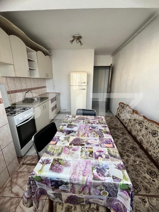 Apartament de vânzare 2 camere Ștefan cel Mare - 185799AV | BLITZ Bistriţa | Poza5