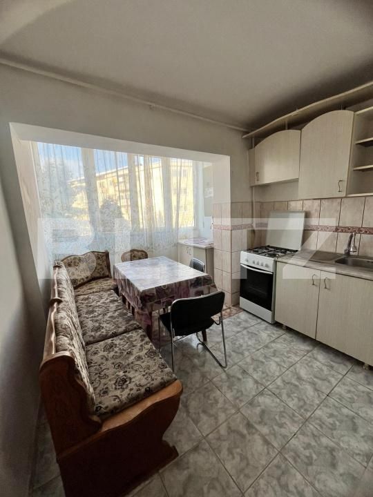 Apartament de vânzare 2 camere Ștefan cel Mare - 185799AV | BLITZ Bistriţa | Poza4