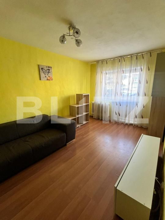 Apartament de vânzare 2 camere Ștefan cel Mare - 185799AV | BLITZ Bistriţa | Poza3