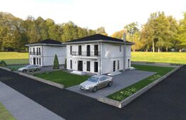 Casa de vânzare 4 camere Centura - 183732CV | BLITZ Bistriţa | Poza2