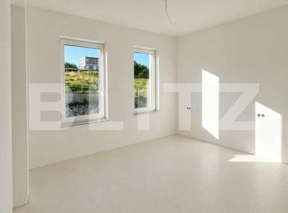 Casa de vânzare 5 camere Centura - 185800CV | BLITZ Bistriţa | Poza15