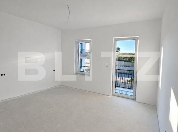 Casa de vânzare 5 camere Centura - 185800CV | BLITZ Bistriţa | Poza12