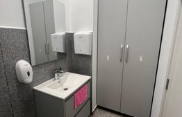 Spatiu comercial, 65 mp, zona Andrei Muresanu