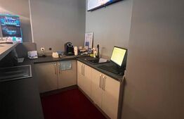 Spatiu comercial, 65 mp, ideal investitie, zona Andrei Muresanu
