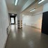 Spațiu comercial de vânzare Independenței - 185913SVC - Poza 1 din 8 | BLITZ Bistriţa | Poza5
