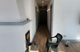 Casa de vanzare, 4 camere, 124 mp, in Arcalia