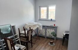 Casa de vanzare, 4 camere, 124 mp, in Arcalia