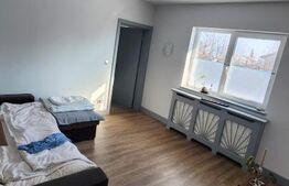 Casa de vanzare, 4 camere, 124 mp, in Arcalia