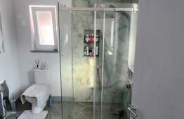 Casa de vanzare, 4 camere, 124 mp, in Arcalia