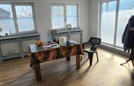 Casa de vanzare, 4 camere, 124 mp, in Arcalia