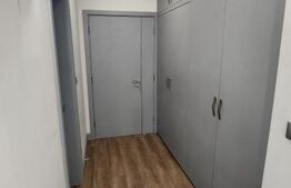 Casa de vanzare, 4 camere, 124 mp, in Arcalia