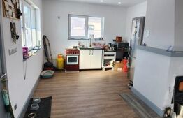 Casa de vânzare 4 camere Nord-Vest - 185241CV | BLITZ Bistriţa | Poza2