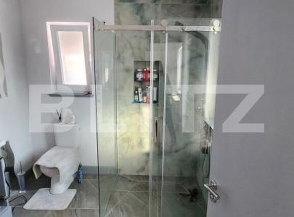 Casa de vânzare 4 camere Exterior Sud - 186013CV | BLITZ Bistriţa | Poza5