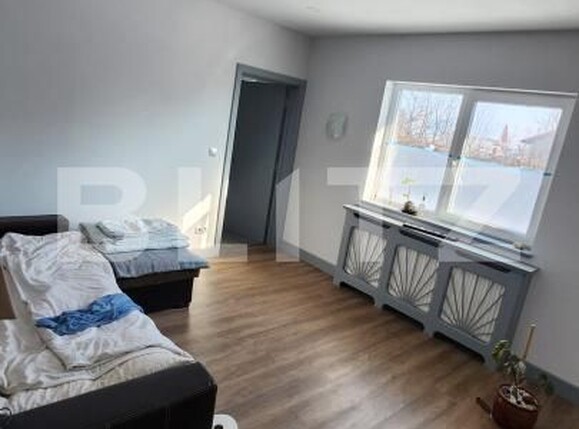 Casa de vânzare 4 camere Exterior Sud - 186013CV | BLITZ Bistriţa | Poza4