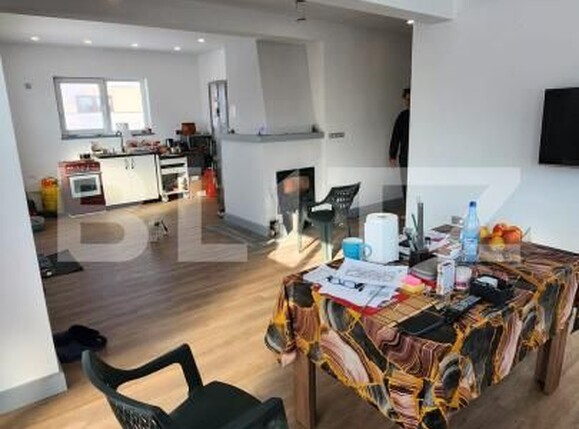 Casa de vânzare 4 camere Exterior Sud - 186013CV | BLITZ Bistriţa | Poza3