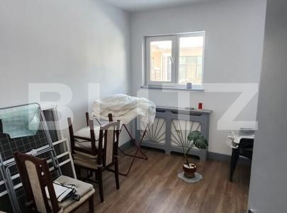 Casa de vânzare 4 camere Exterior Sud - 186013CV | BLITZ Bistriţa | Poza7