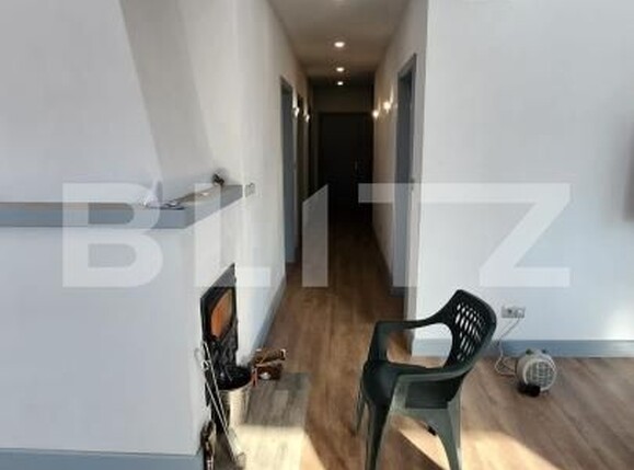 Casa de vânzare 4 camere Exterior Sud - 186013CV | BLITZ Bistriţa | Poza9