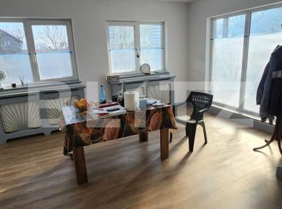 Casa de vânzare 4 camere Exterior Sud - 186013CV | BLITZ Bistriţa | Poza2