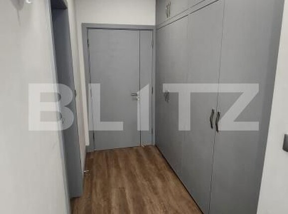 Casa de vânzare 4 camere Exterior Sud - 186013CV | BLITZ Bistriţa | Poza8
