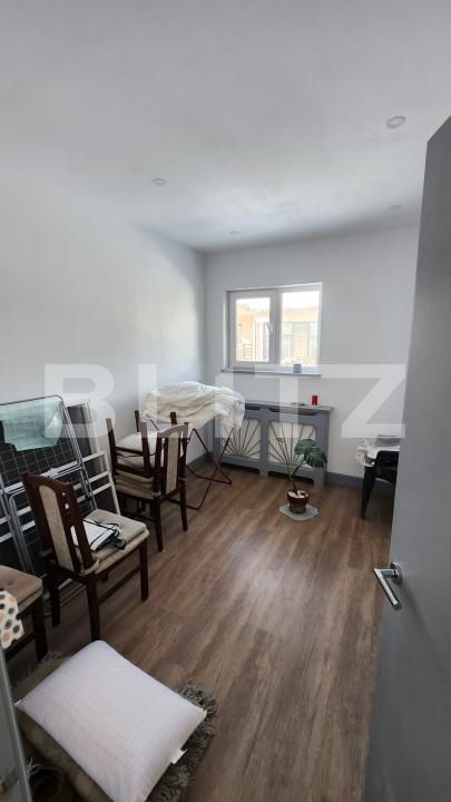 Casa de vânzare 4 camere Exterior Sud - 186013CV | BLITZ Bistriţa | Poza7